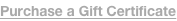 shapeimage_2_link_0